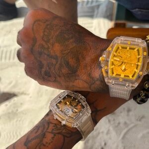 Gifts for Dads or Grauds